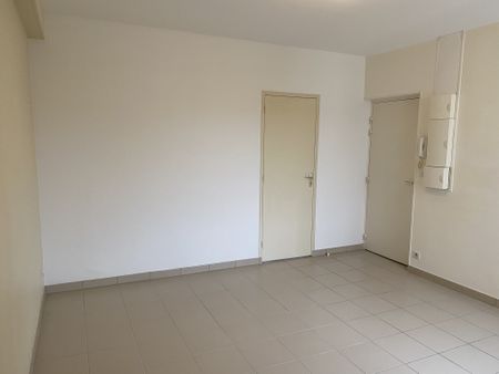 Appartement RUE BARON - Photo 4