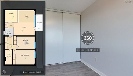 Pet-Friendly Apartments in Nepean! | RECEIVE UP TO 2 MONTHS FREE RENT! - Photo 5