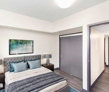 For Lease - 121 King Street Unit# 501, Hamilton, Ontario - Photo 3