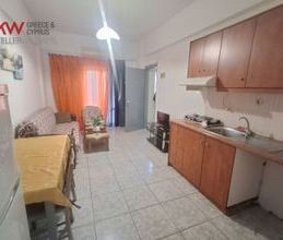 Διαμέρισμα για ενοικίαση - Γάζι, - Photo 6