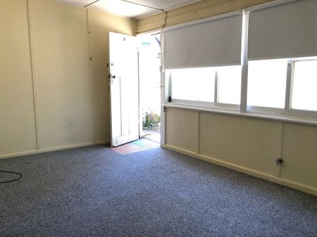 Convenient Living - Photo 4