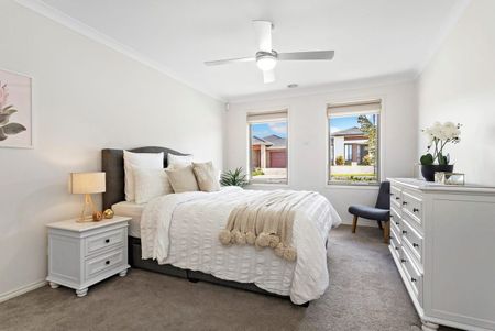 Near New & Ready to call HOME! - Photo 4