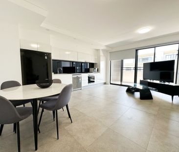 LIVE THE LIFESTYLE - Photo 1