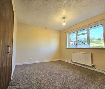 Huntington, Kington, Powys, HR5 - Photo 4