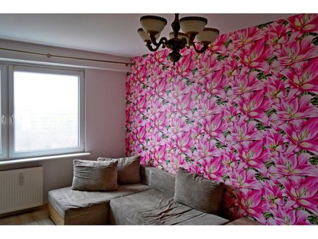 Wynajmę mieszkanie 73 m² 4 pokoj. – Konin, ul Przemysłowa - Photo 4