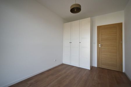 Zobacz -3p przestronne pokoje od zaraz 72.12 m² - Photo 5