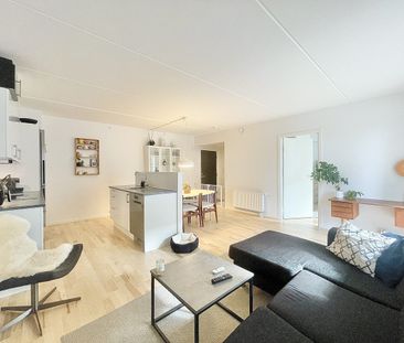 Tankedraget 3 st. 1., 9000 Aalborg - Photo 5