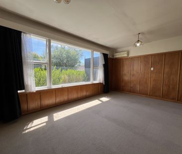 69 Aikmans Road, Merivale Christchurch - Photo 2