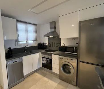 Alquiler de piso en Punta Prima - Photo 4