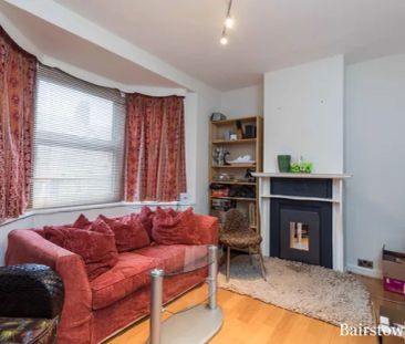 Tylecroft Road, London, SW16, Property for rent - Photo 5