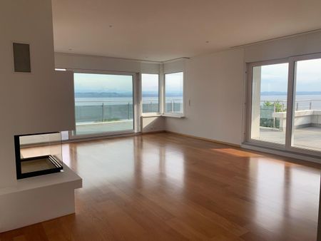 Rue de l'Observatoire 38-38A, 2000 Neuchâtel - Foto 3