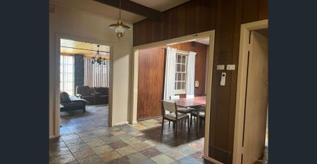 Quirky Home with lots to offer in Elizabeth North - Photo 5