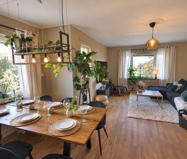 Lästmakargatan, Uppsala - Photo 1