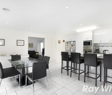 64 Storey Drive, Pakenham VIC 3810 - House For Rent | Domain - Photo 5