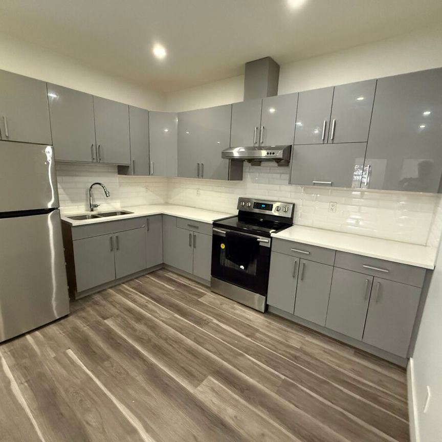 New 2 Bedroom Suite - Photo 1