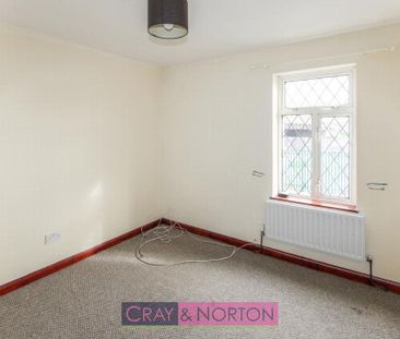 2 bedroom house to rent - Photo 4