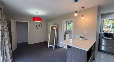 5a Kilsythe Place, Bishopdale - Photo 5