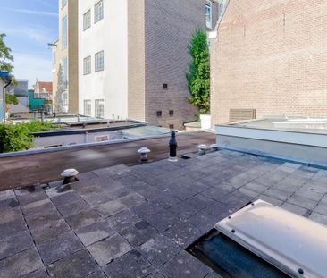 Kamperstraat 66 - Photo 1