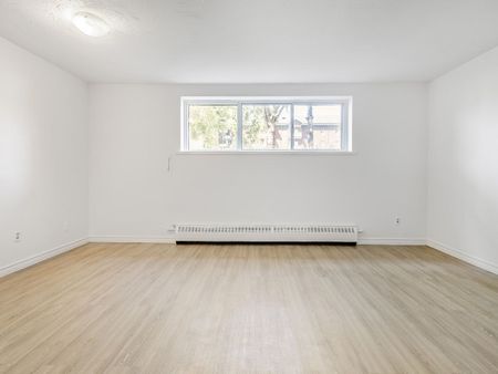 For Lease - 165 Colborne Avenue Unit# 102, Richmond Hill, Ontario - Photo 4