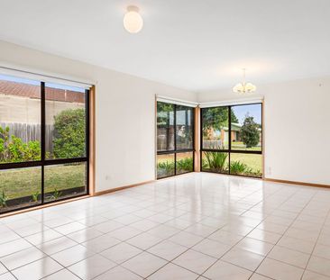 34 Ruyton Drive, Capel Sound, Vic 3940 - Photo 4