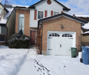 143 Ironwood Rd, Guelph - Photo 1