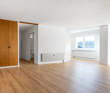Gepflegt und Zentral - Photo 5