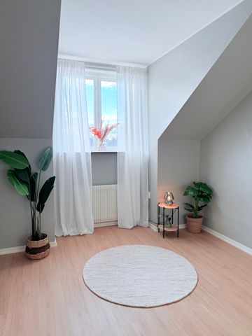 Eskilstunavägen 13 B - Photo 2