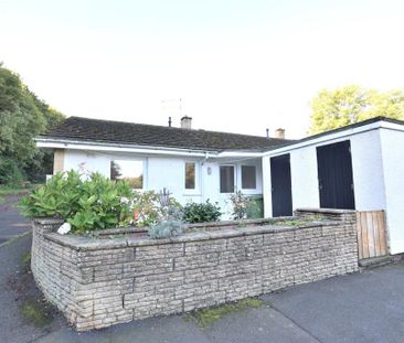 2 bedroom bungalow to rent - Photo 6