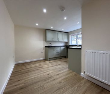 Church Road, Brean, Burnham-on-Sea, Somerset, TA8 - Photo 5