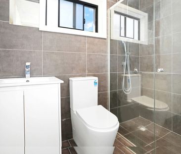 MODERN GRANNY FLAT IN THE HEART OF ROOTY HILL! - Photo 4