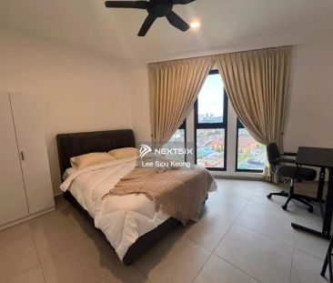 Yolo Signature Suites, - Photo 2
