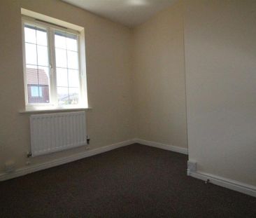 3 bedroom detached house to rent - Photo 6