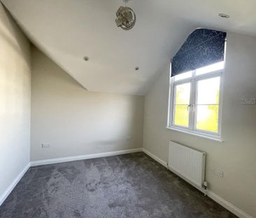 4 bedroom detached house to rent - Photo 4
