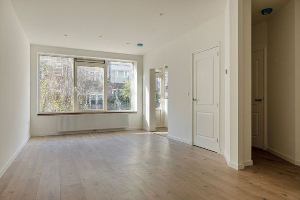 Schieweg 210 A - Foto 1