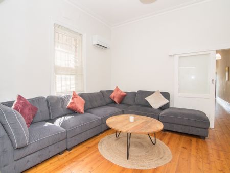 181 Bridge Street, Port Melbourne, VIC 3207 - Photo 3