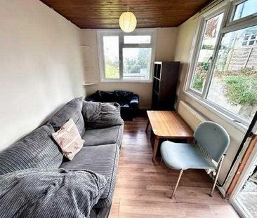 5 bedroom house share to rent - Photo 1