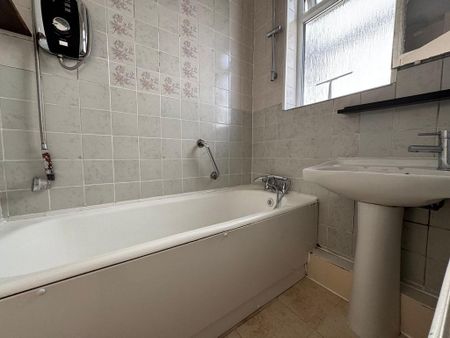 1 bedroom property to rent - Photo 2