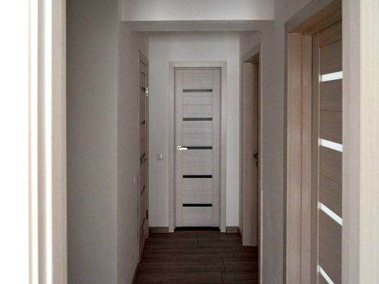 Apartament de inchiriat in Ploiesti, zona Mihai Bravu - Photo 1