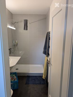1.5 Zimmer, 50 m² - Photo 1