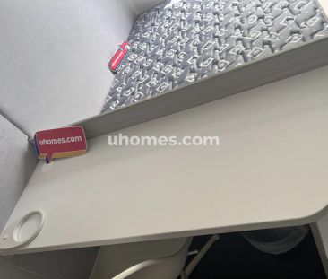 Signature Studio Apartment - Photo 3