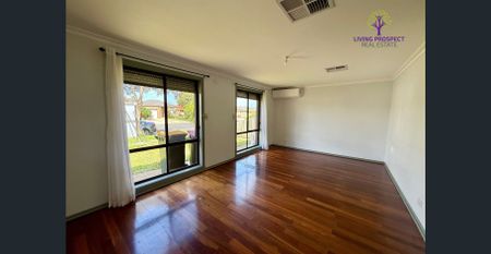 When Location Counts! - Photo 4