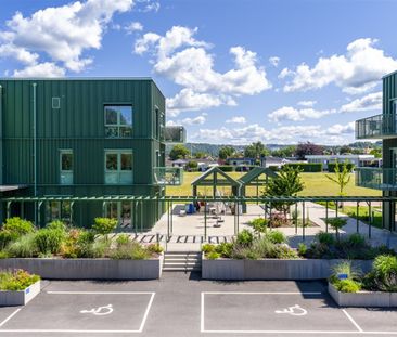 Sannaängen 2 - Photo 3