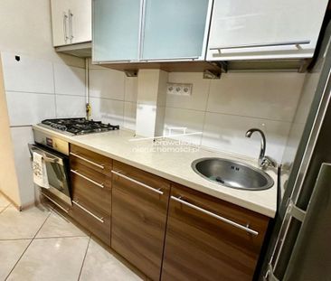 Warszawa, Praga-Południe, Ostrobramska - Photo 6