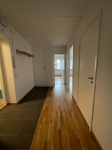 Pennygången 16 - Foto 5