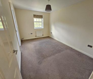 3 bedroom townhouse to rent - Photo 2