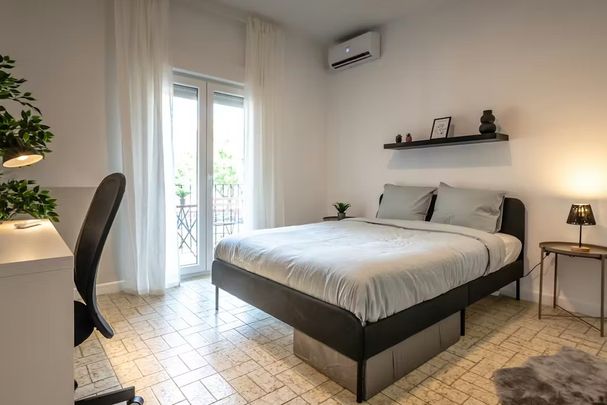 Carrer de Menorca, Valencia, Valencian Community 46023 - Photo 1