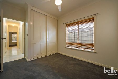Modern Family Home in Prime Mawson Lakes Location - Photo 2