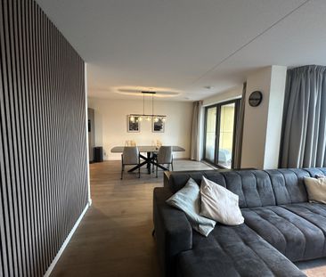 Oranjeboomstraat - Photo 1