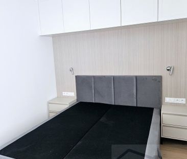 Nowoczesny apartament przy Wałach Chrobrego! - Photo 6