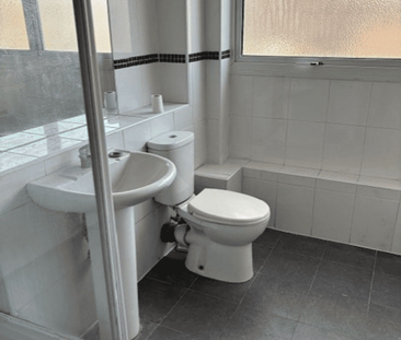 Abbots Park, St. Albans, AL1 - Photo 5